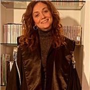 Avvocato impartisce lezioni private di diritto